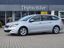 brugt Peugeot 308 SW 1,2 e-THP Active 130HK Stc 6g