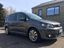 brugt VW Touran 1,4 TSI 170 Highline DSG