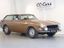 brugt Volvo P1800 2,0