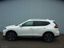 brugt Nissan X-Trail 1,6 DCi Tekna 4X2 X-Tronic 130HK 5d 6g Aut.