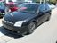 usado Opel Vectra 1,8 16V Comfort