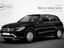 brugt Mercedes GLC220 d 2,2 aut. 4-M