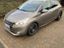 usado Peugeot 208 1.2 VTi 5D