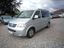 brugt VW Multivan 2,5 TDi 130 Comfortline