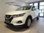 brugt Nissan Qashqai 1,2 Dig-T 115 Visia X-tr.