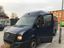 brugt VW Crafter KASSEVOGN 2.0 TDI DPF AK.AFST. 4325 163 HK