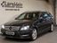 brugt Mercedes C220 2,2 CDi Avantgarde AMG st.car aut.