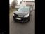 brugt Citroën C4 1,6 HDI Seduction 90HK 5d