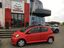 brugt Toyota Aygo 1,0 VVT-I T2 68HK 5d