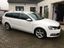 brugt VW Passat 2.0 TDI BMT 140 HK VARIANT DSG HIGHLINE