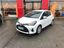 brugt Toyota Yaris 1,0 VVT-I T2 69HK 5d