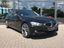 brugt BMW 320 d 2,0 Touring