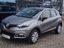 brugt Renault Captur 0,9 TCe 90 Expression Navi Style