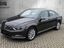 brugt VW Passat 2,0 TDI BMT Highline DSG 150HK 6g Aut.