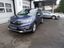 brugt Honda CR-V 1,6 i-DTEC Comfort