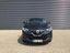 brugt Renault Kadjar 1,5 Energy DCI Zen 110HK 5d 6g