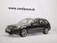 brugt Mercedes C180 2,2 CDi st.car aut. BE