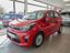 brugt Kia Picanto 0 MPI Advance 67HK 5d