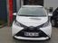 brugt Toyota Aygo 1,0 VVT-I X-Play + Touch 69HK 5d