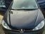 brugt Peugeot 206 1,4 HDI Performance 70HK 5d