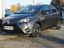 brugt Toyota Yaris Hybrid 1,5 B/EL Premium E-CVT 100HK 5d Trinl. Gear