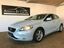 brugt Volvo V40 1,6 T3 150 Momentum