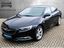 usado Opel Insignia Grand Sport 1,5 Turbo Dynamic Start/Stop 165HK 5d 6g Aut. - Personbil - mørkblåmetal