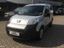 brugt Peugeot Bipper 1,4i 75HK