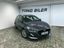 brugt Hyundai i30 T-GDi Life Komfort stc. 120hk