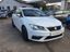 brugt Seat Leon ST 1,4 TSi 150 Style