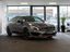 brugt Mercedes CLA220 2,2 CDi AMG Line SB aut.