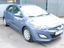 brugt Hyundai i30 1,4 CRDi 90 Comfort