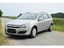 brugt Opel Astra 1.6 16v Enjoy Ltd