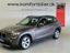 brugt BMW X1 2,0 sDrive18d aut.