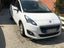 brugt Peugeot 5008 1.6 114 HK Style