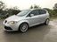 brugt Seat Altea 2,0 TDI FR