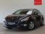 brugt Peugeot 508 2,0 HDI Active 140HK 6g