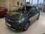 brugt Opel Karl 1,0 Rocks