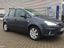 brugt Ford C-MAX 1,6 TDCI 90HK