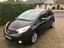 brugt Nissan Note 1,2 Acenta Plus Tech Pack 80HK 5d