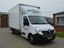 brugt Renault Master III T35 2,3 dCi 145 L3 Chassis