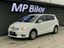 brugt Toyota Verso 1,8 T3+ 7prs