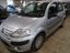 brugt Citroën C3 1,4 HDi Furio Clim2