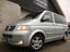 brugt VW Multivan 2,5 TDi aut. Highline 174HK 7 pers.