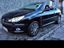 brugt Peugeot 206 CC 16V