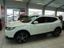 brugt Nissan Qashqai 1,2 Dig-T Tekna 4X2 X-Tronic 115HK 5d 6g Aut.