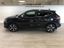 brugt Nissan Qashqai 1,5 DCi Tekna+ 115HK 5d 6g