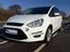 brugt Ford S-MAX 1,6 SCTi 160 Collection