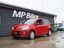 brugt VW up! Up! 1,0 TSi 90 HighBMT