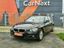 brugt BMW 318 d 2,0 Touring